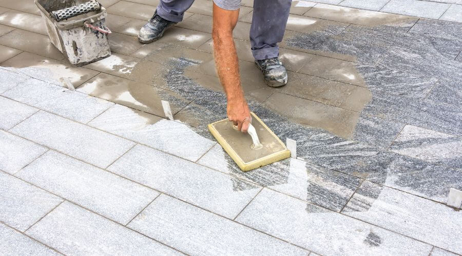Expert flood damage restoration services in Yuma, CO